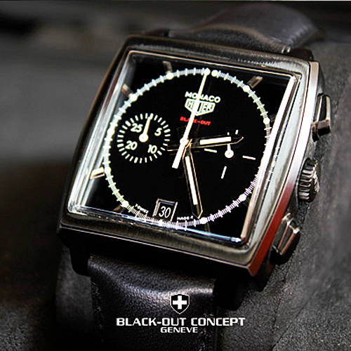tag-heuer-dlcpvd-