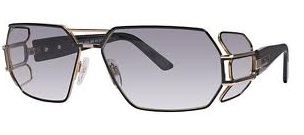 -cazal-sunglasses-9007-	---
